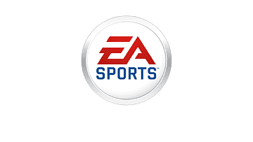 EA-SPORT Logo