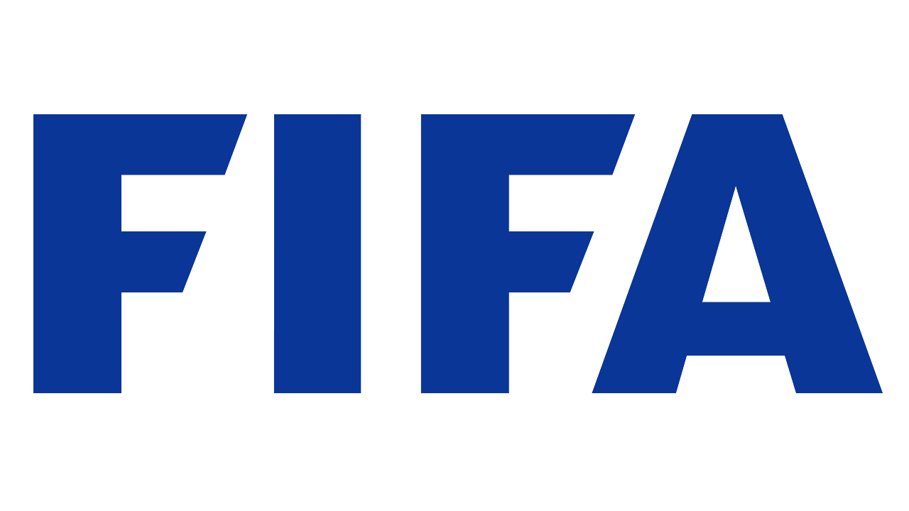 Fifa Logo