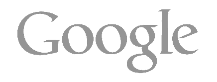 Google Logo